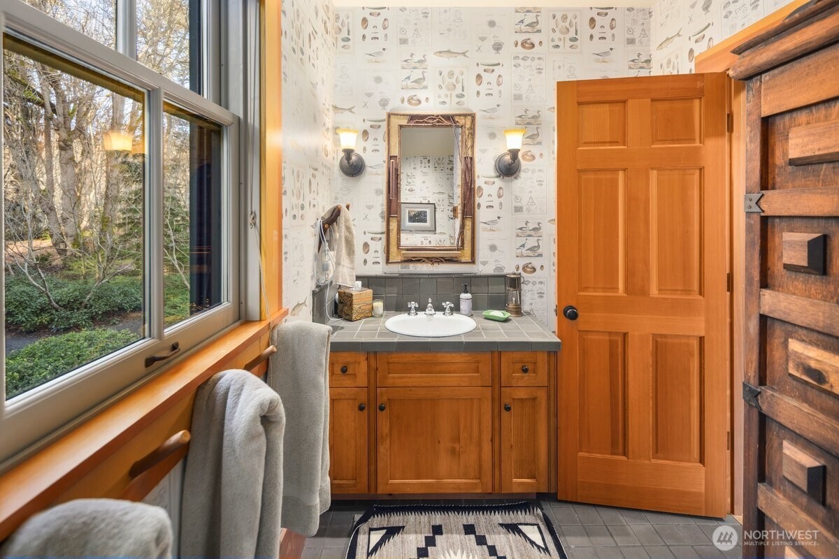 2063 Thorndyke Road Port Ludlow, WA 98365 - Photo 25 of 40