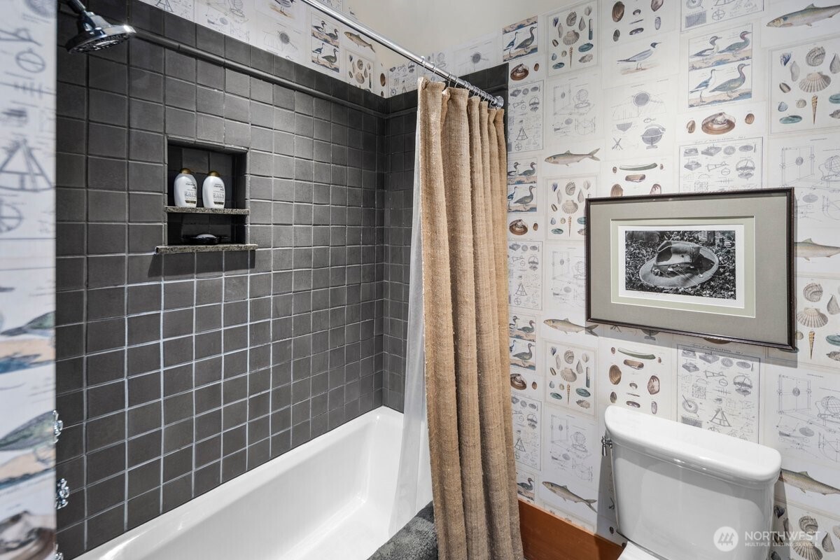 2063 Thorndyke Road Port Ludlow, WA 98365 - Photo 26 of 40