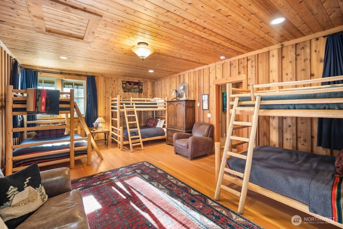 2063 Thorndyke Road Port Ludlow, WA 98365 - Photo 30 of 40