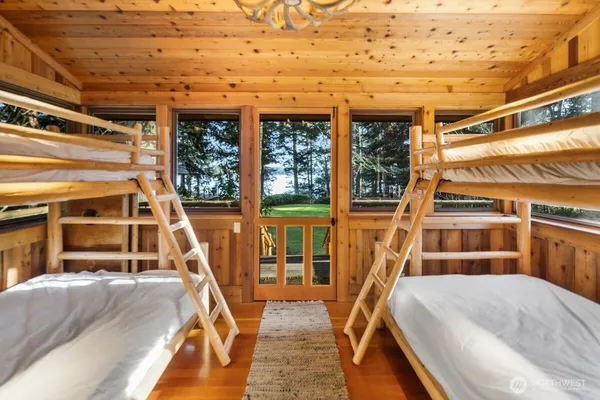 $3,900,000 | 2063 Thorndyke Road, Port Ludlow, WA 98365