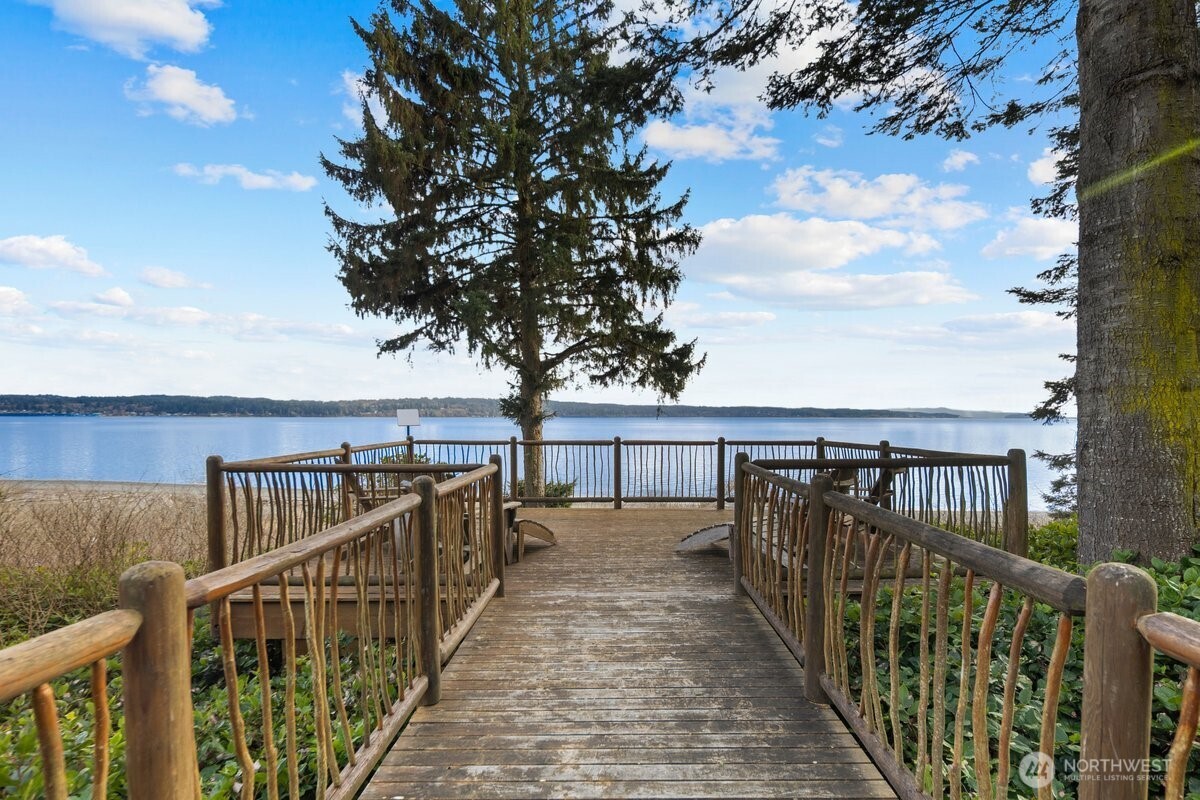 2063 Thorndyke Road Port Ludlow, WA 98365 - Photo 35 of 40