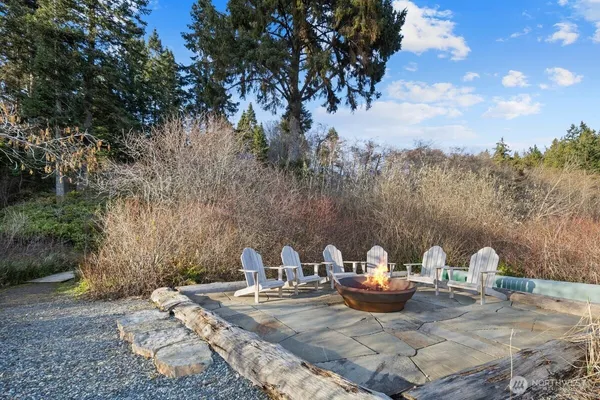 $3,900,000 | 2063 Thorndyke Road, Port Ludlow, WA 98365