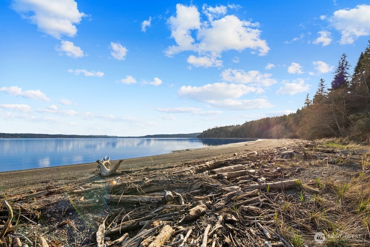 2063 Thorndyke Road Port Ludlow, WA 98365 - Photo 39 of 40
