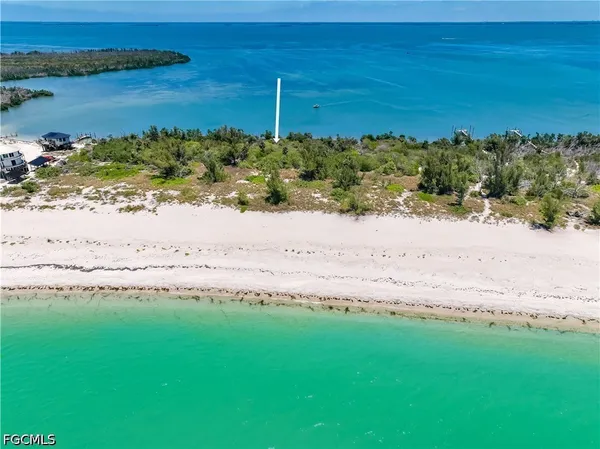 $148,000 | 11657 Redfish Shores Drive, Captiva, FL 33924