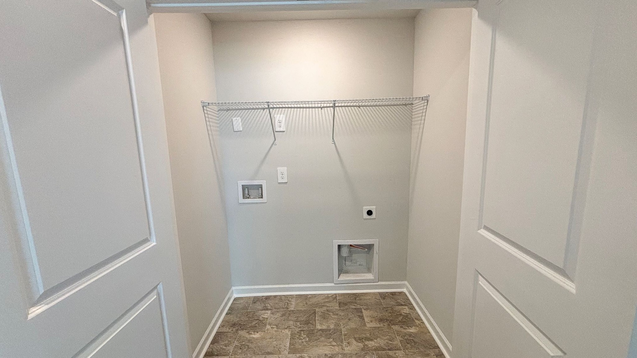 909 Badlands Way Portland, TN 37148 - Photo 15 of 16