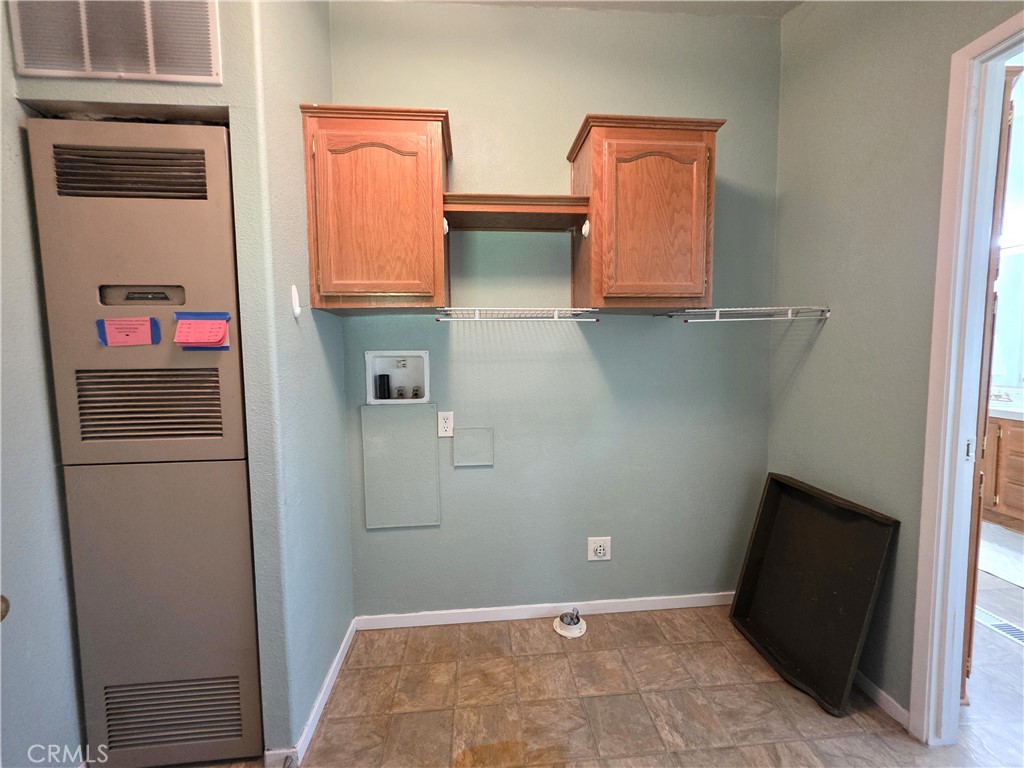 350 Gilmore Road, Unit 111 Red Bluff, CA 96080 - Photo 24 of 48 Gallery Image 24
