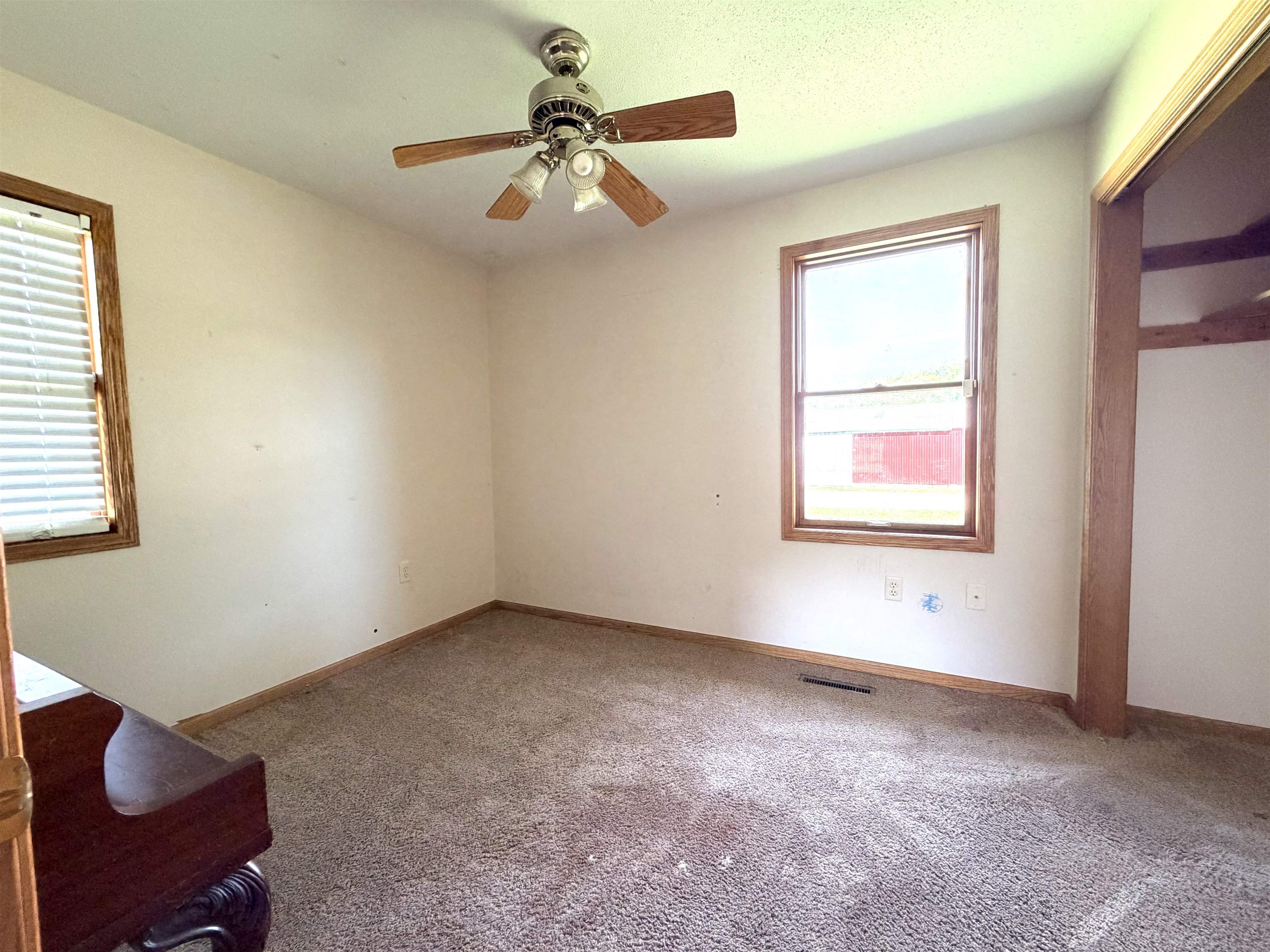 19031 County Road Norwalk, WI 54648 - Photo 12 of 16