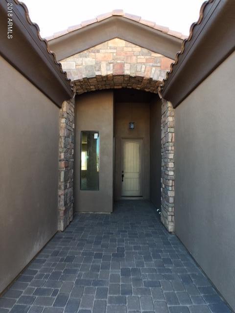 719 West Desert Ranch Road Phoenix, AZ 85086 - Photo 3 of 8 IMG_9572