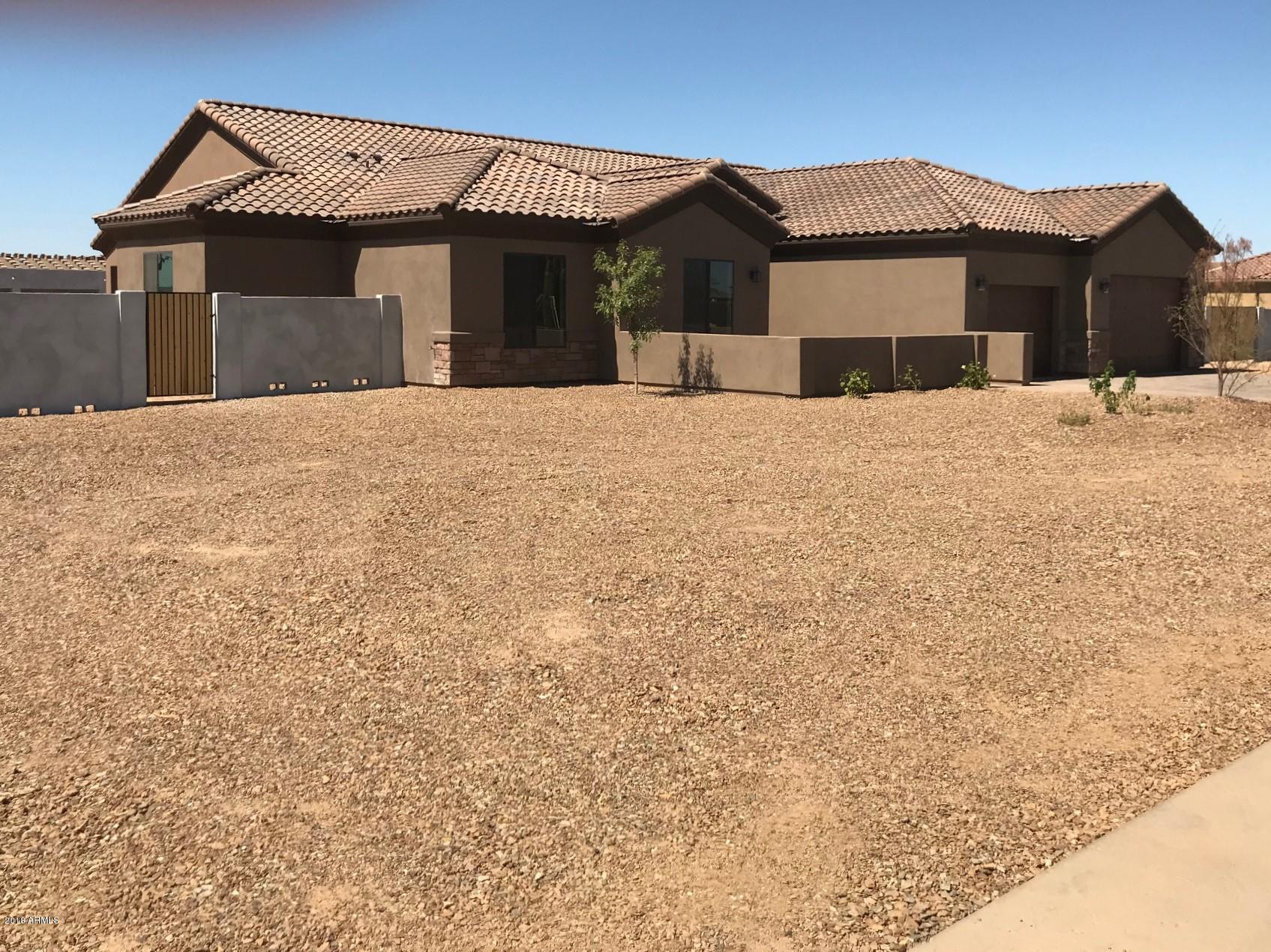 719 West Desert Ranch Road Phoenix, AZ 85086 - Photo 8 of 8 IMG_0449
