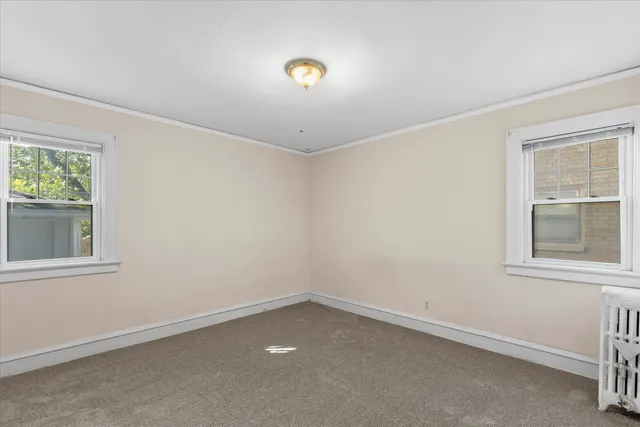 $399,000 | 3731 North Morris Boulevard, Unit 3733, Shorewood, WI 53211