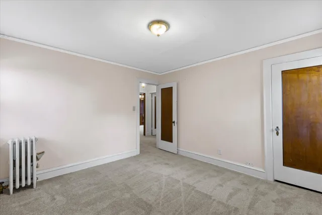 $399,000 | 3731 North Morris Boulevard, Unit 3733, Shorewood, WI 53211