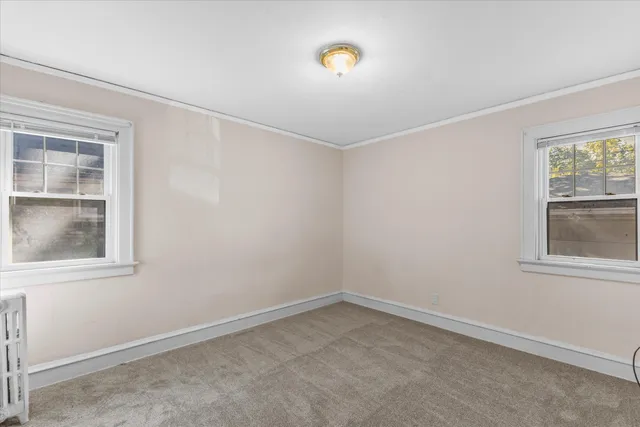 $399,000 | 3731 North Morris Boulevard, Unit 3733, Shorewood, WI 53211