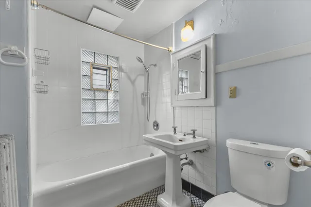 $399,000 | 3731 North Morris Boulevard, Unit 3733, Shorewood, WI 53211