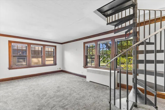 $399,000 | 3731 North Morris Boulevard, Unit 3733, Shorewood, WI 53211