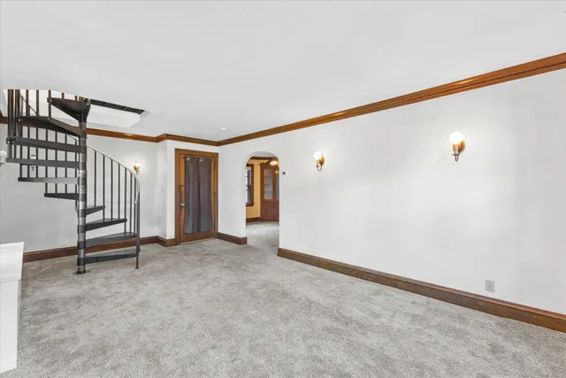 $399,000 | 3731 North Morris Boulevard, Unit 3733, Shorewood, WI 53211