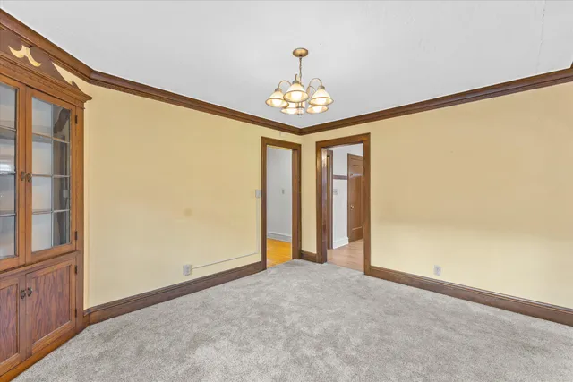 $399,000 | 3731 North Morris Boulevard, Unit 3733, Shorewood, WI 53211