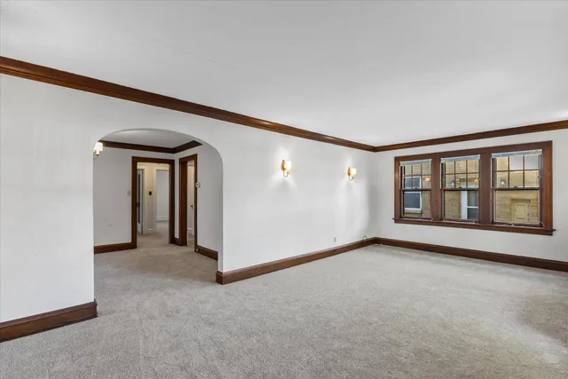 $399,000 | 3731 North Morris Boulevard, Unit 3733, Shorewood, WI 53211