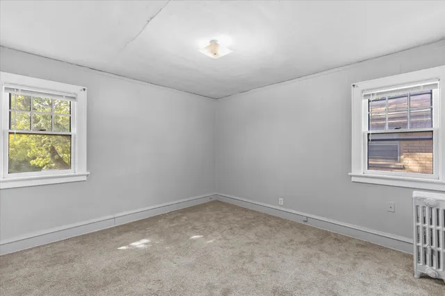 $399,000 | 3731 North Morris Boulevard, Unit 3733, Shorewood, WI 53211