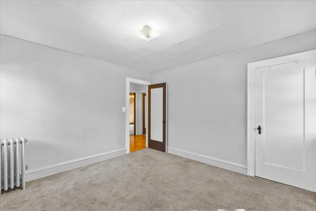 $399,000 | 3731 North Morris Boulevard, Unit 3733, Shorewood, WI 53211