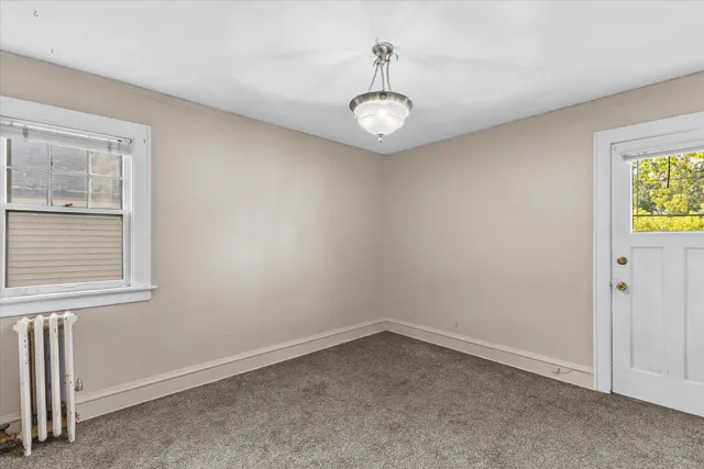 $399,000 | 3731 North Morris Boulevard, Unit 3733, Shorewood, WI 53211