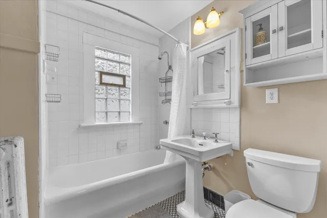 $399,000 | 3731 North Morris Boulevard, Unit 3733, Shorewood, WI 53211