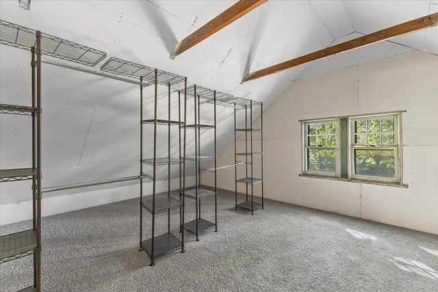 $399,000 | 3731 North Morris Boulevard, Unit 3733, Shorewood, WI 53211