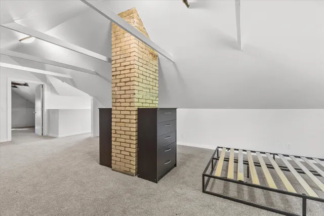 $399,000 | 3731 North Morris Boulevard, Unit 3733, Shorewood, WI 53211