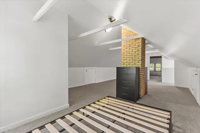 $399,000 | 3731 North Morris Boulevard, Unit 3733, Shorewood, WI 53211