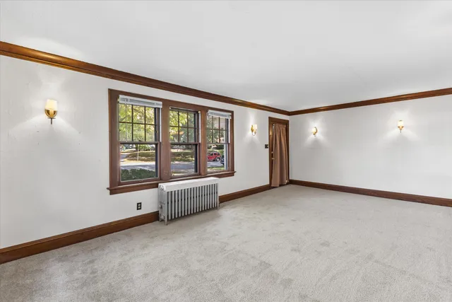 $399,000 | 3731 North Morris Boulevard, Unit 3733, Shorewood, WI 53211