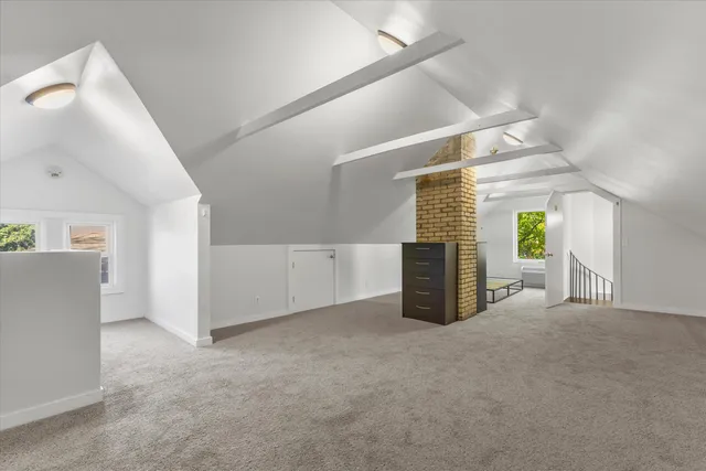 $399,000 | 3731 North Morris Boulevard, Unit 3733, Shorewood, WI 53211