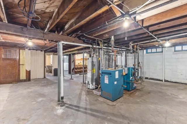 $399,000 | 3731 North Morris Boulevard, Unit 3733, Shorewood, WI 53211