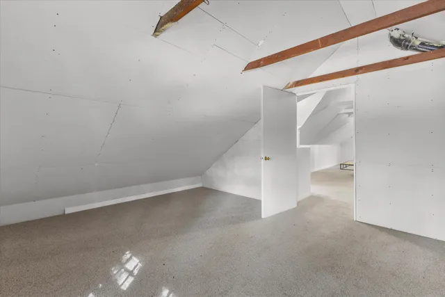 $399,000 | 3731 North Morris Boulevard, Unit 3733, Shorewood, WI 53211