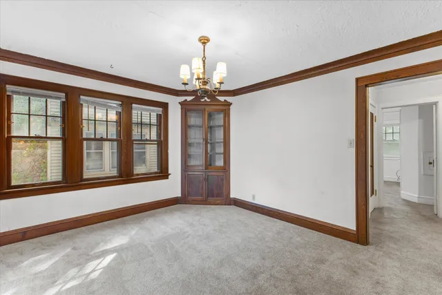 $399,000 | 3731 North Morris Boulevard, Unit 3733, Shorewood, WI 53211