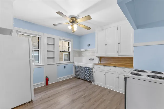 $399,000 | 3731 North Morris Boulevard, Unit 3733, Shorewood, WI 53211