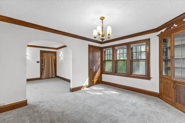 $399,000 | 3731 North Morris Boulevard, Unit 3733, Shorewood, WI 53211