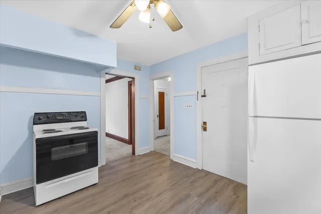 $399,000 | 3731 North Morris Boulevard, Unit 3733, Shorewood, WI 53211