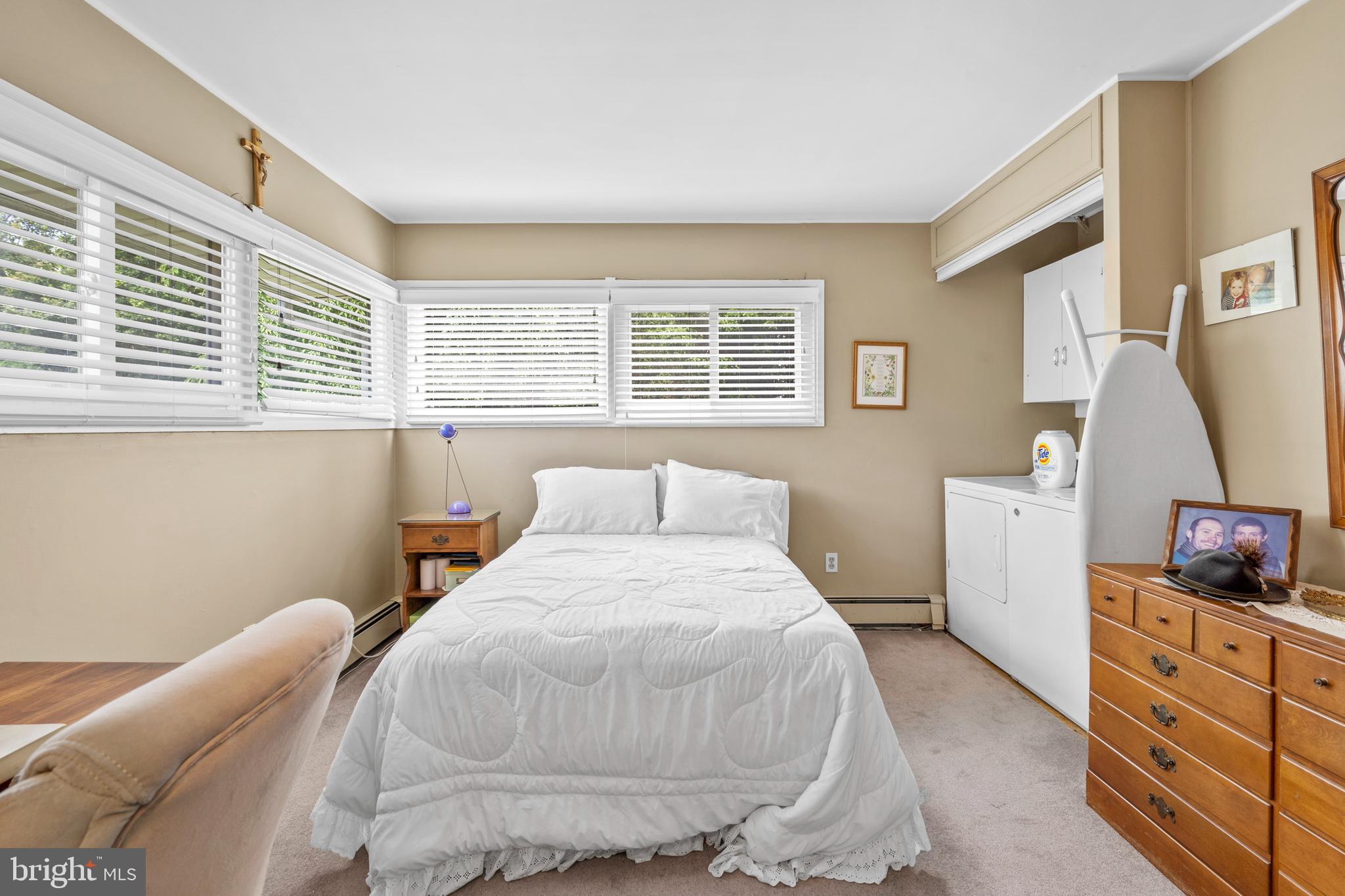 78 Red Berry Road Levittown, PA 19056 - Photo 23 of 44