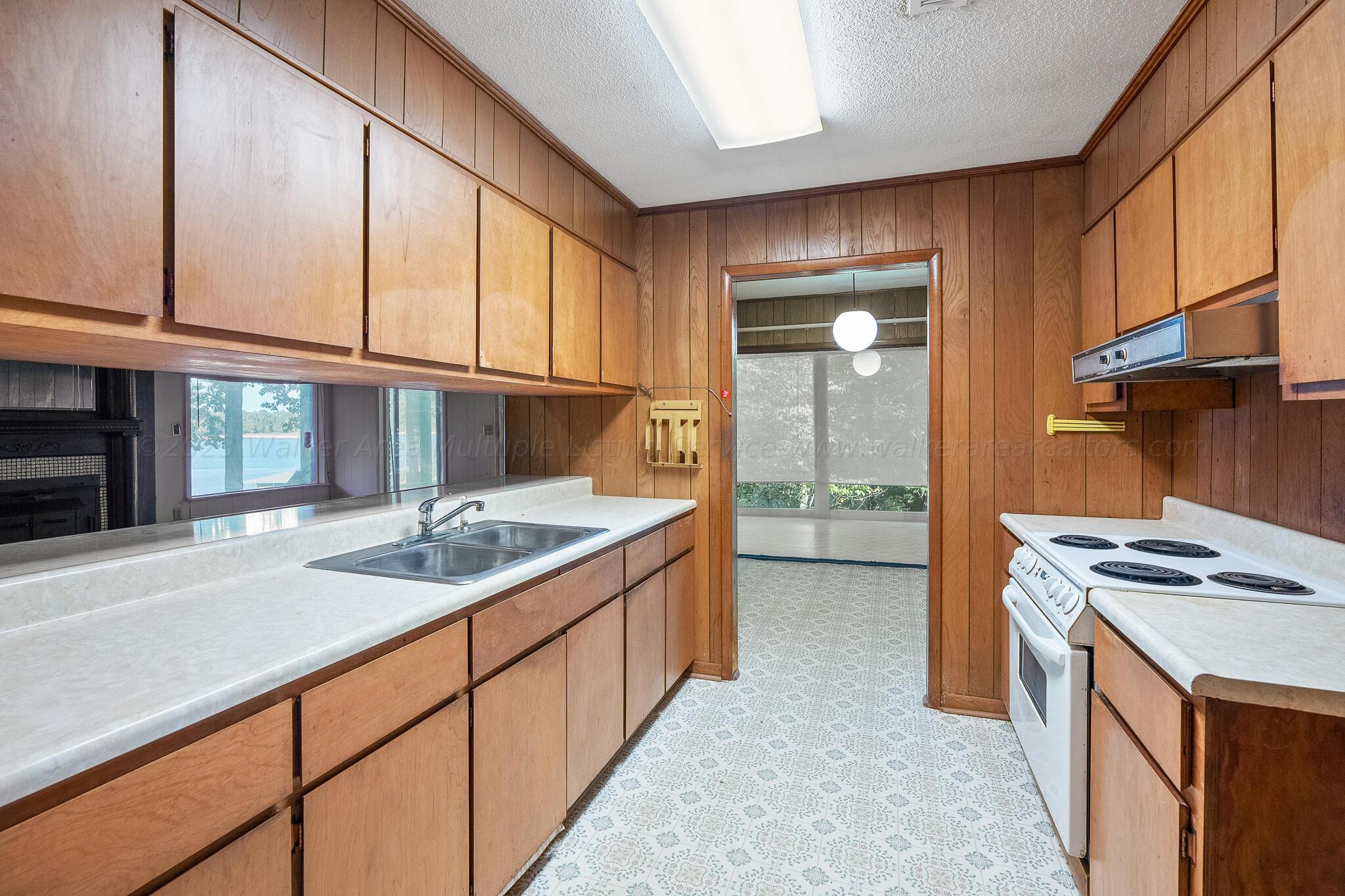 556 Cir M Sub Road Jasper, AL 35504 - Photo 17 of 40 Gallery Image 17