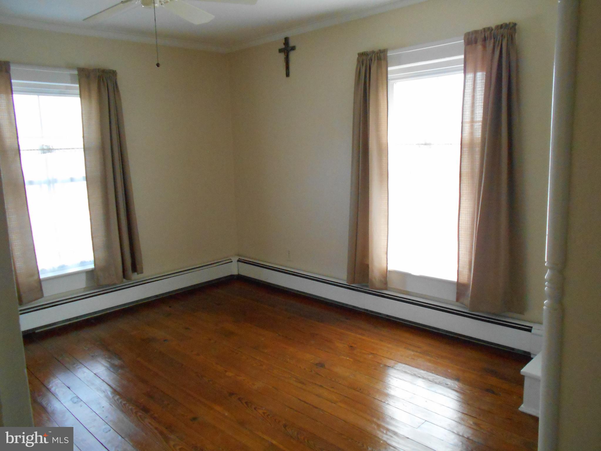 5841 Hudson Wharf Road Cambridge, MD 21613 - Photo 16 of 46 Second floor #3 bedroom