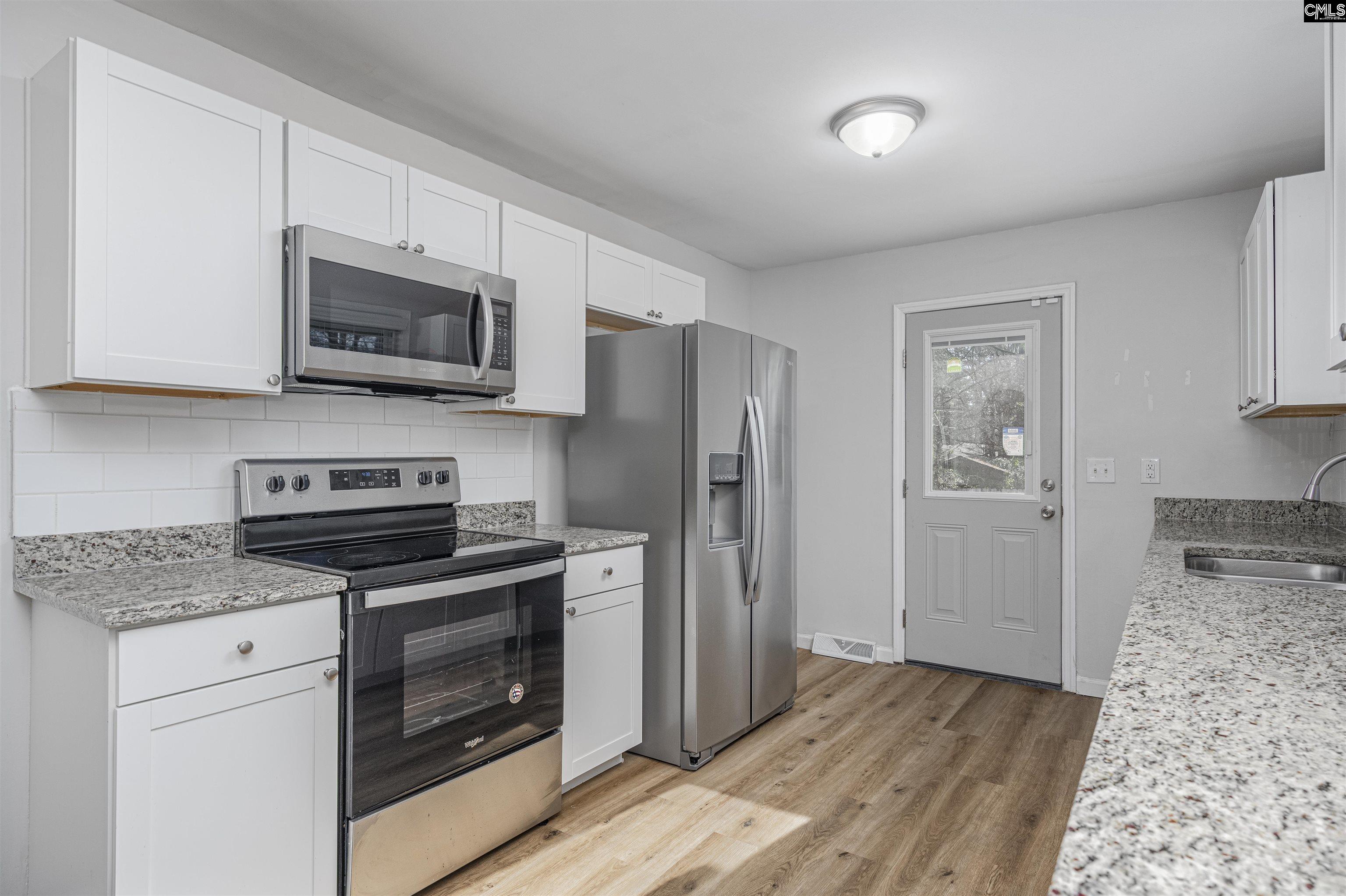 2350 Center Street Columbia, SC 29204 - Photo 10 of 32