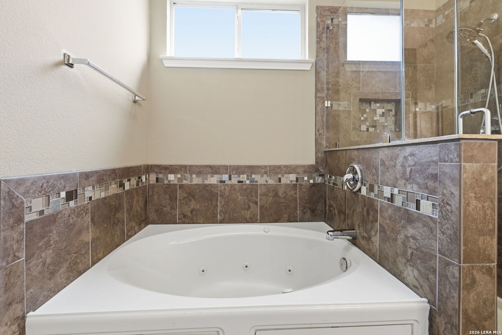 209 Summit View Cibolo, TX 78108 - Photo 23 of 45