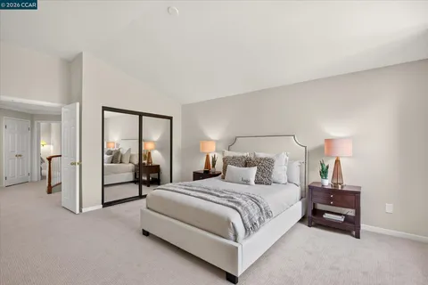 $2,198,800 | 549 Buttonwood Drive, Danville, CA 94506