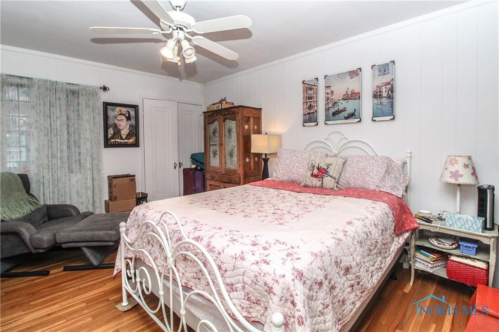 3751 Brookside Road Toledo, OH 43606 - Photo 33 of 48 Gallery Image 33