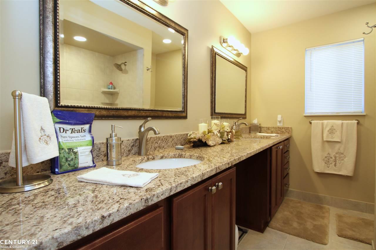16460 Faulman Road Clinton Township, MI 48035 - Photo 24 of 27