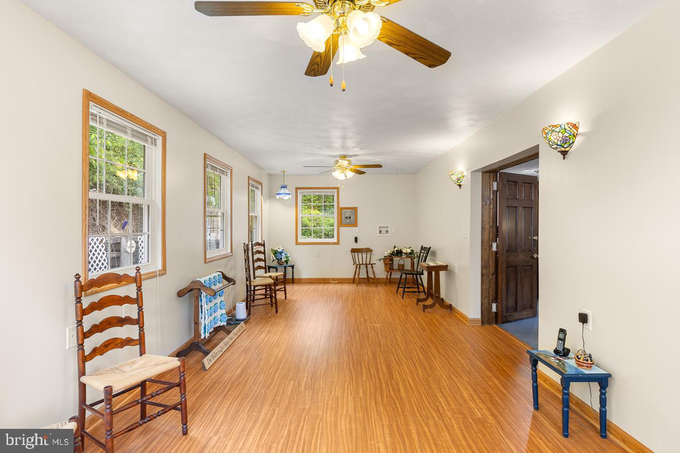 2586 Pine Grove Road Stanley, VA 22851 - Photo 8 of 42