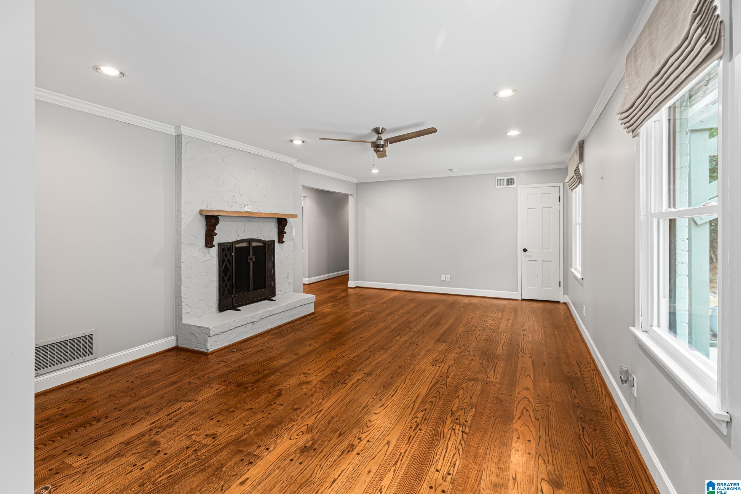 3568 Spring Valley Road Birmingham, AL 35223 - Photo 14 of 34