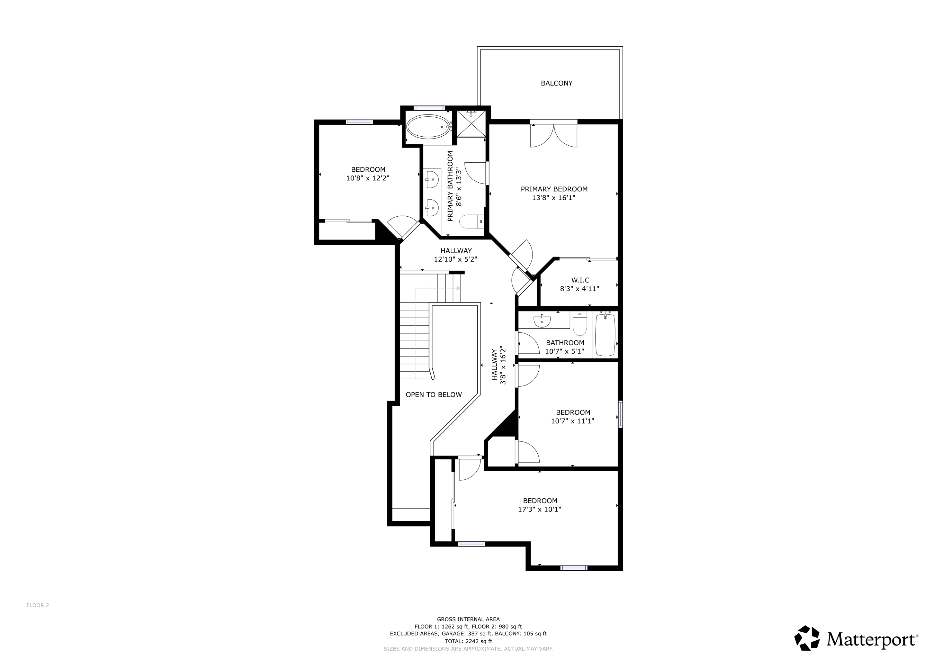 6709 Black Volcano Road Northwest Albuquerque, NM 87120 - Photo 38 of 38 Gallery Image 38