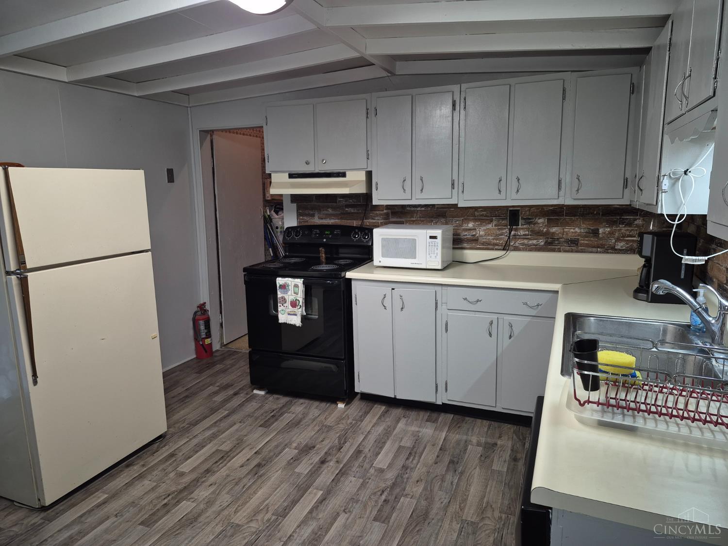 25 North 3rd Street Ripley, OH 45167 - Photo 8 of 26
