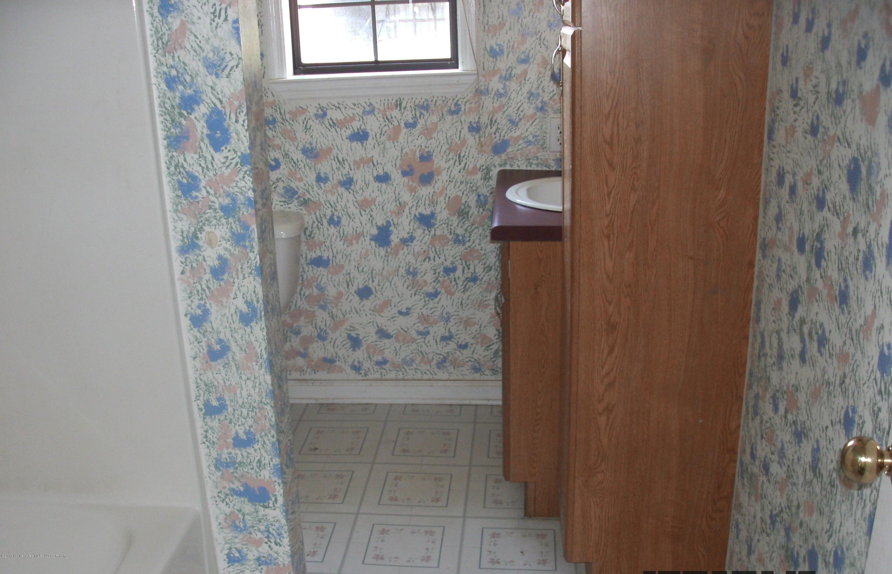 320 Rice Hill Road Empire, AL 35063 - Photo 14 of 28 Gallery Image 14