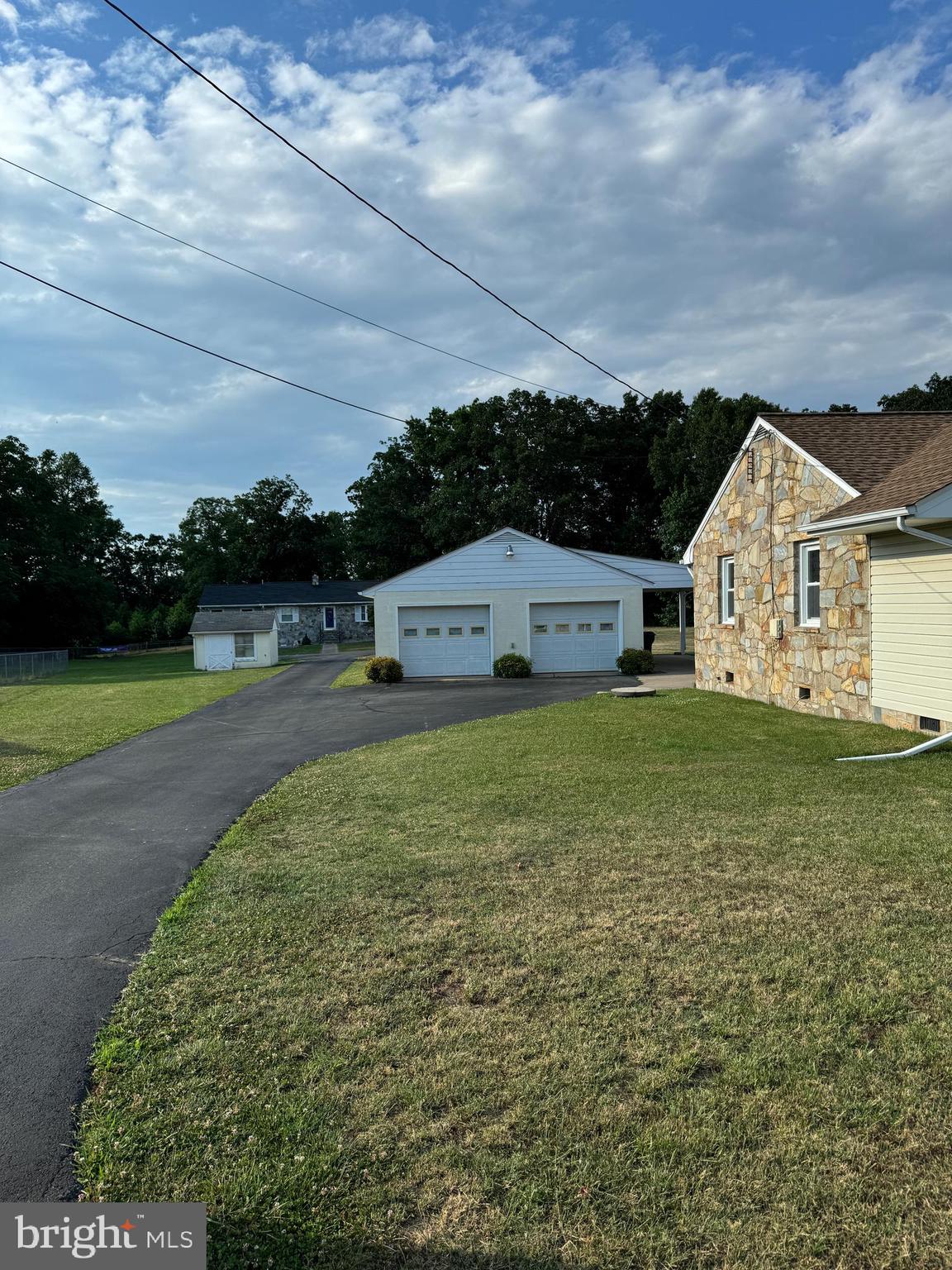 118 Musselman Road Fredericksburg, VA 22405 - Photo 8 of 63
